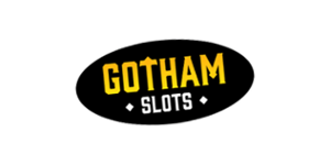 Gotham Slots 500x500_white